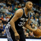Illustration for article titled Goodbye, Boris Diaw